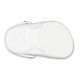 Crocs Infant Crocs Littles™ Clog